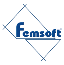 Femsoft : Kurumsal Yazılım ve e-Dönüşüm Çözümleri