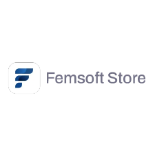 Femsoft Store : Femsoft Store